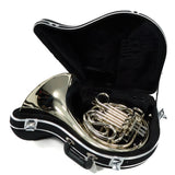 Holton Model H179 'Farkas' Professional Double French Horn SN 663656 SUPERB- for sale at BrassAndWinds.com
