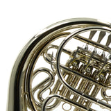 Holton Model H179 'Farkas' Professional Double French Horn SN 663657 SUPERB- for sale at BrassAndWinds.com