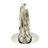 Holton Model H179 'Farkas' Professional Double French Horn SN 663657 SUPERB- for sale at BrassAndWinds.com