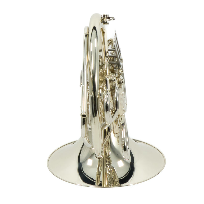 Holton Model H179 'Farkas' Professional Double French Horn SN 663657 SUPERB- for sale at BrassAndWinds.com