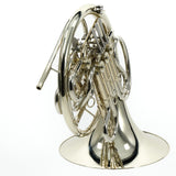 Holton Model H179 'Farkas' Professional Double French Horn SN 663657 SUPERB- for sale at BrassAndWinds.com