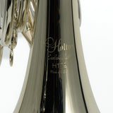 Holton Model H179 'Farkas' Professional Double French Horn SN 663657 SUPERB- for sale at BrassAndWinds.com