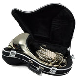 Holton Model H179 'Farkas' Professional Double French Horn SN 663657 SUPERB- for sale at BrassAndWinds.com