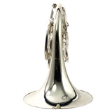Holton Model H179 'Farkas' Professional Double French Horn SN CR664487 SUPERB- for sale at BrassAndWinds.com