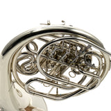 Holton Model H179 'Farkas' Professional Double French Horn SN CR664487 SUPERB- for sale at BrassAndWinds.com
