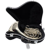 Holton Model H179 'Farkas' Professional Double French Horn SN CR664487 SUPERB- for sale at BrassAndWinds.com