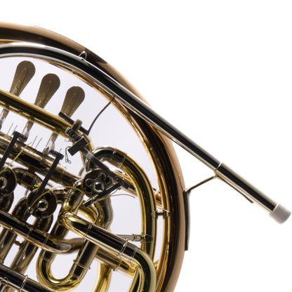 Holton Model H181 'Farkas' Professional Double French Horn