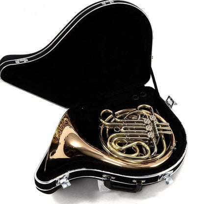 Holton Model H181 'Farkas' Professional Double French Horn