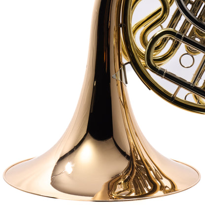 Holton Model H181 'Farkas' Professional Double French Horn