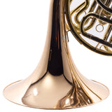 Holton Model H181 'Farkas' Professional Double French Horn