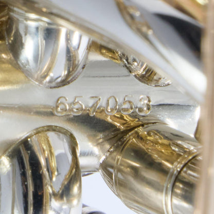 Holton Model H181 'Farkas' Professional Double French Horn