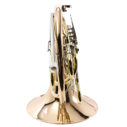 Holton Model H181 'Farkas' Professional Double French Horn