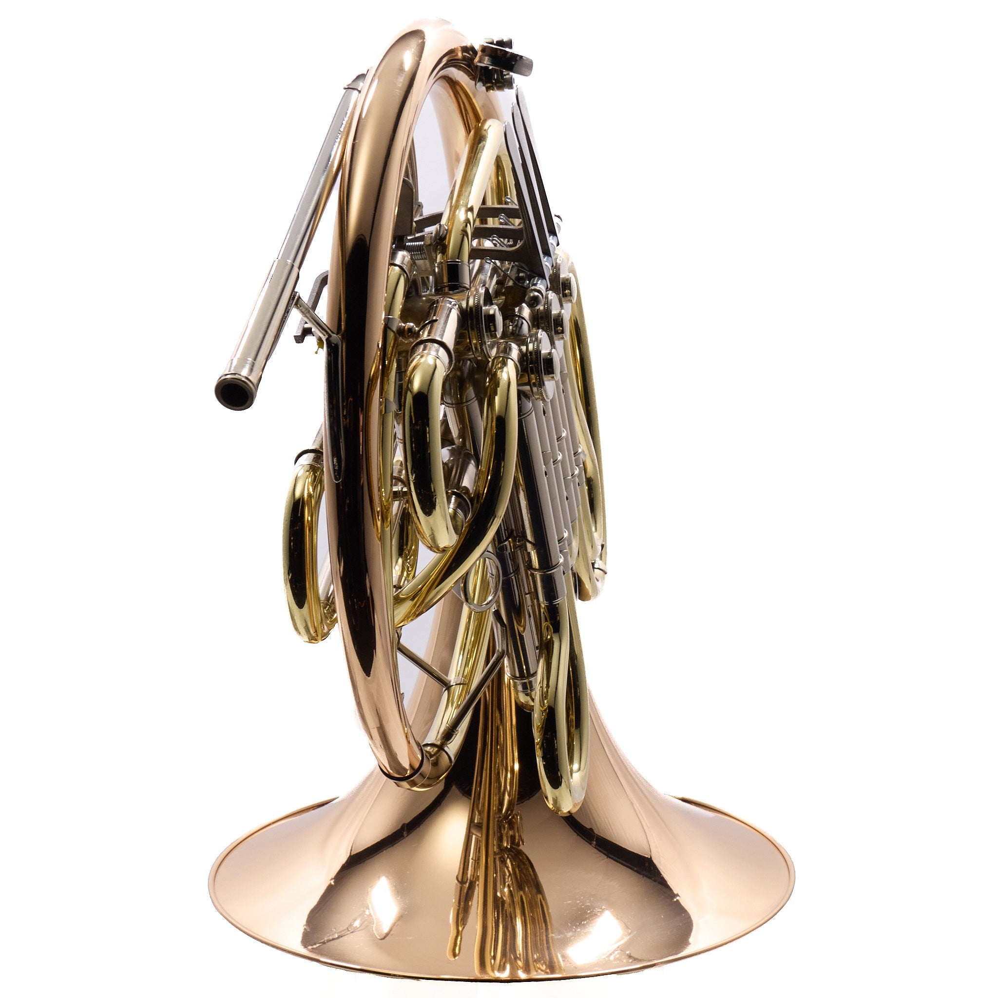 Holton Model H181 'Farkas' Professional Double French Horn