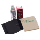 Holton Model H181 'Farkas' Professional Double French Horn