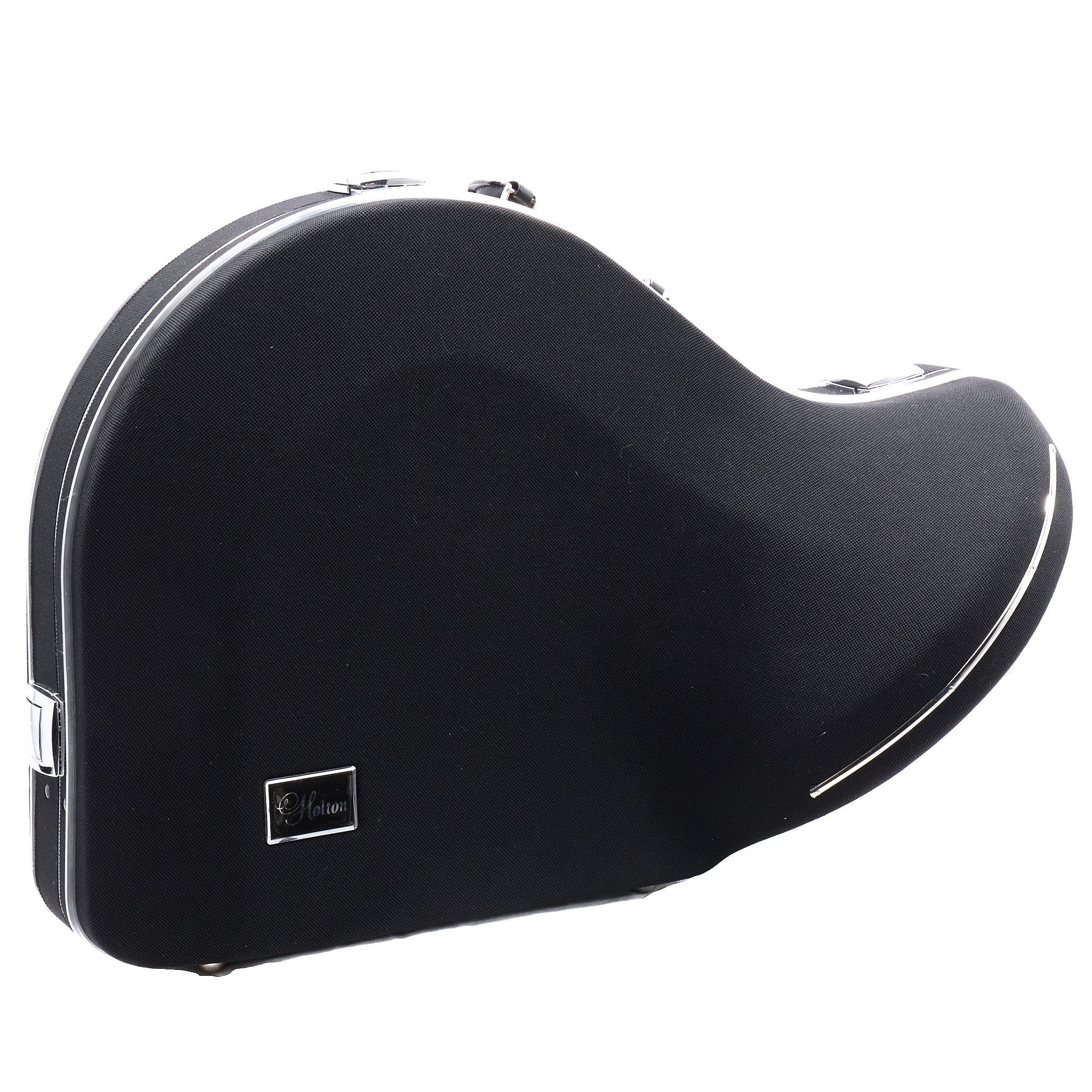 Holton Model H181 'Farkas' Professional Double French Horn