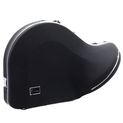 Holton Model H181 'Farkas' Professional Double French Horn