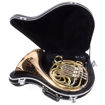 Holton Model H181 'Farkas' Professional Double French Horn