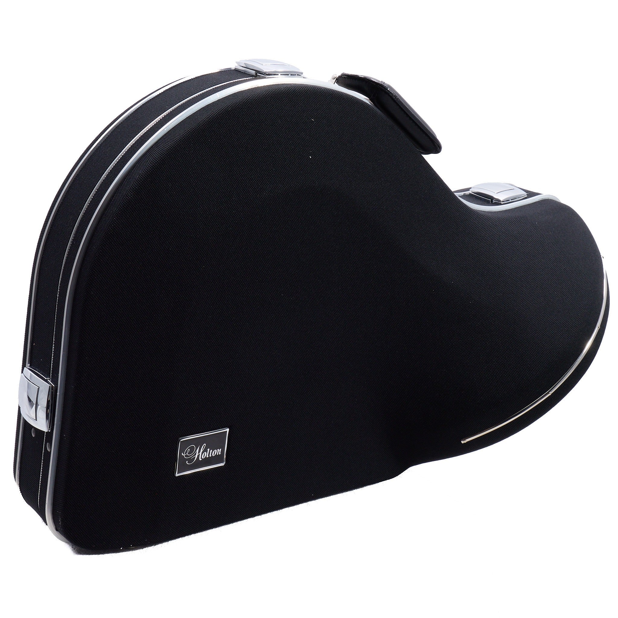 Holton Model H181 'Farkas' Professional Double French Horn