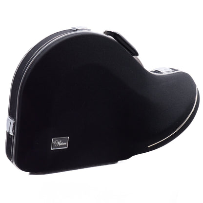 Holton Model H181 'Farkas' Professional Double French Horn