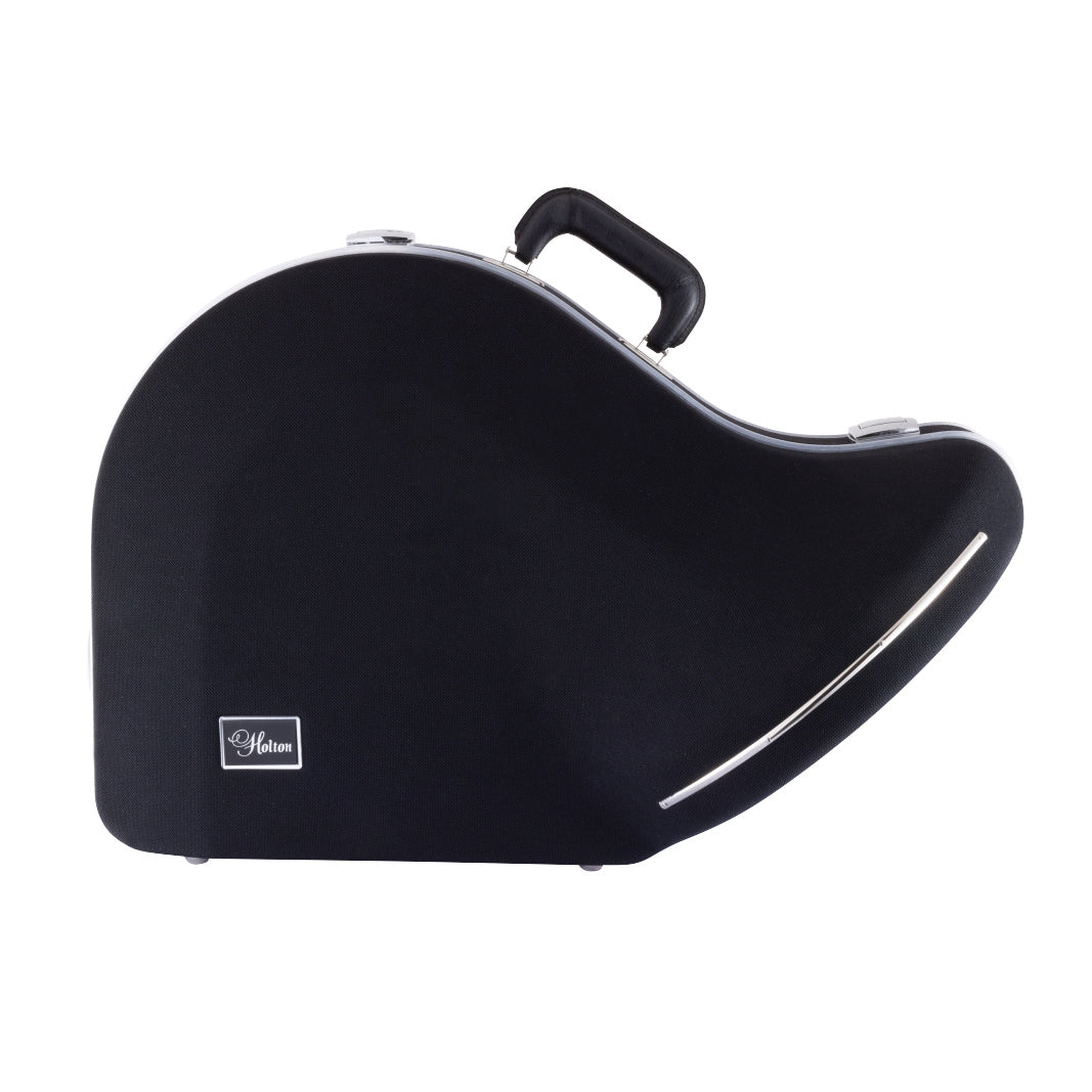 Holton Model H181 'Farkas' Professional Double French Horn