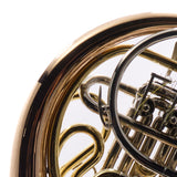 Holton Model H181 'Farkas' Professional Double French Horn