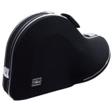 Holton Model H181 'Farkas' Professional Double French Horn MINT CONDITION