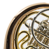 Holton Model H181 'Farkas' Professional Double French Horn SN 657053