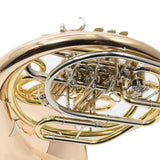 Holton Model H181 'Farkas' Professional Double French Horn SN 657053
