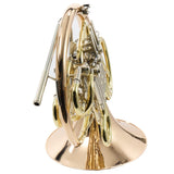 Holton Model H181 'Farkas' Professional Double French Horn SN 657053