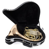 Holton Model H181 'Farkas' Professional Double French Horn SN 657053