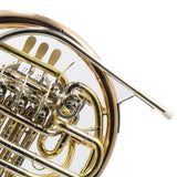 Holton Model H181 'Farkas' Professional Double French Horn SN 657053