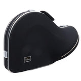 Holton Model H181 'Farkas' Professional Double French Horn SN 657053 SUPERB