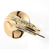 Holton Model H181 'Farkas' Professional Double French Horn SN 662450 SUPERB- for sale at BrassAndWinds.com