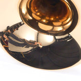 Holton Model H181 'Farkas' Professional Double French Horn SN 662450 SUPERB- for sale at BrassAndWinds.com