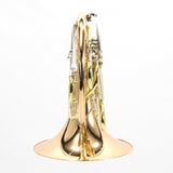 Holton Model H181 'Farkas' Professional Double French Horn SN 662450 SUPERB- for sale at BrassAndWinds.com