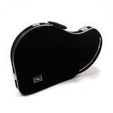 Holton Model H181 'Farkas' Professional Double French Horn SN 663128 SUPERB- for sale at BrassAndWinds.com