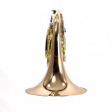 Holton Model H181 'Farkas' Professional Double French Horn SN 663128 SUPERB- for sale at BrassAndWinds.com