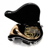 Holton Model H181 'Farkas' Professional Double French Horn SN 663128 SUPERB- for sale at BrassAndWinds.com