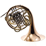 Holton Model H181 'Farkas' Professional Double French Horn