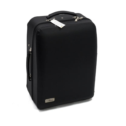 Holton Model H280 'Farkas' Professional Double French Horn