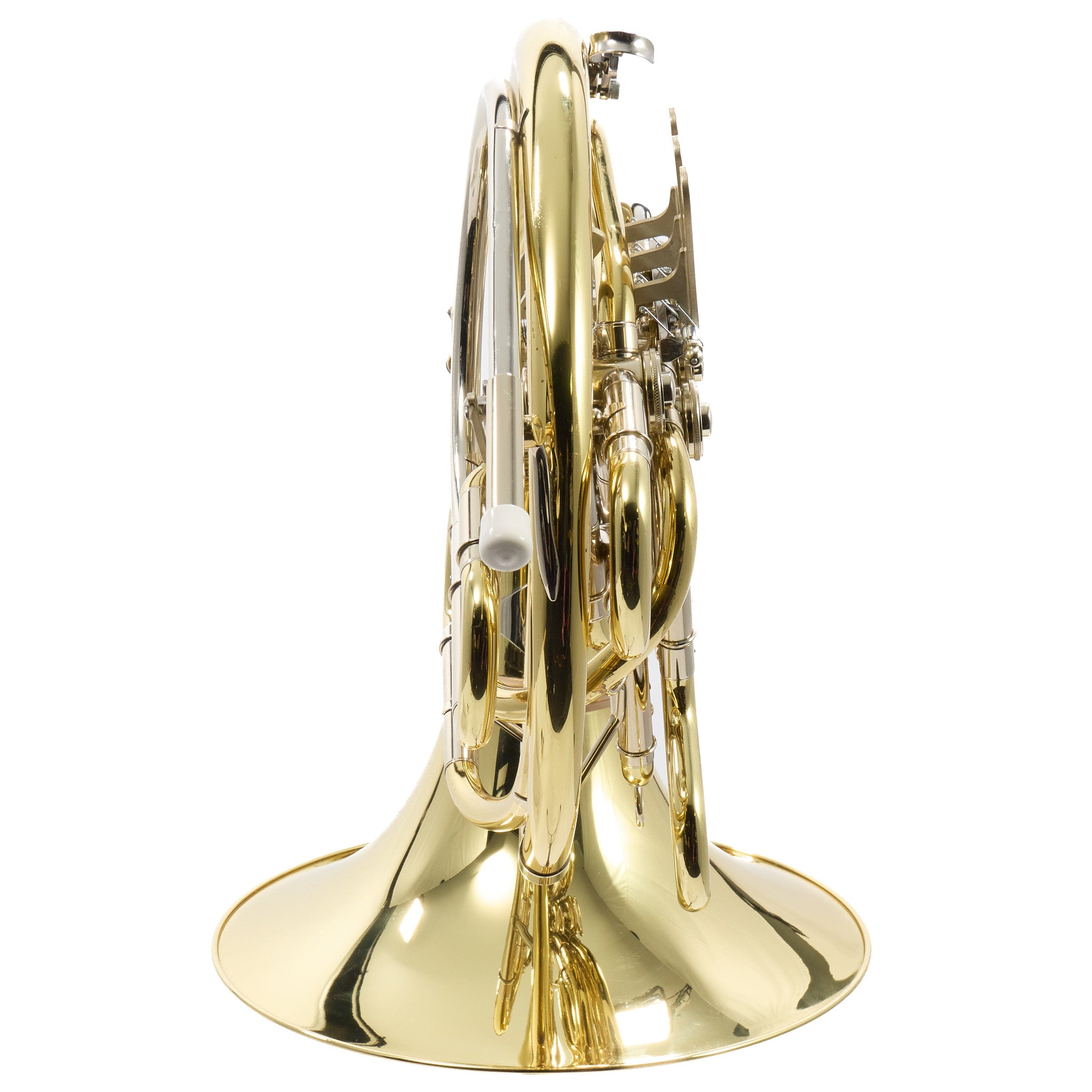 Holton H280 Professional Farkas Double French Horn | Used – The