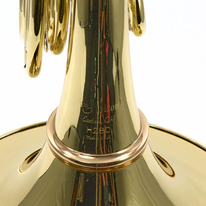 Holton Model H280 'Farkas' Professional Double French Horn