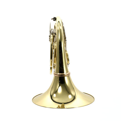 Holton Model H280 'Farkas' Professional Double French Horn
