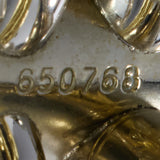 Holton Model H280 'Farkas' Professional Double French Horn SN 650768 REFURBISHED