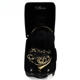 Holton Model H280 'Farkas' Professional Double French Horn SN 654019