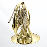 Holton Model H280 'Farkas' Professional Double French Horn SN 654019 EXCELLENT- for sale at BrassAndWinds.com