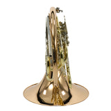 Holton Model H281 'Farkas' Professional Double French Horn SN 654753 GORGEOUS- for sale at BrassAndWinds.com