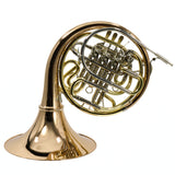 Holton Model H281 'Farkas' Professional Double French Horn SN 654753 GORGEOUS- for sale at BrassAndWinds.com