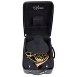 Holton Model H281 'Farkas' Professional Double French Horn SN 654753 GORGEOUS- for sale at BrassAndWinds.com