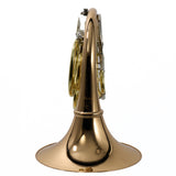 Holton Model H281 'Farkas' Professional Double French Horn SN 656893 GORGEOUS- for sale at BrassAndWinds.com